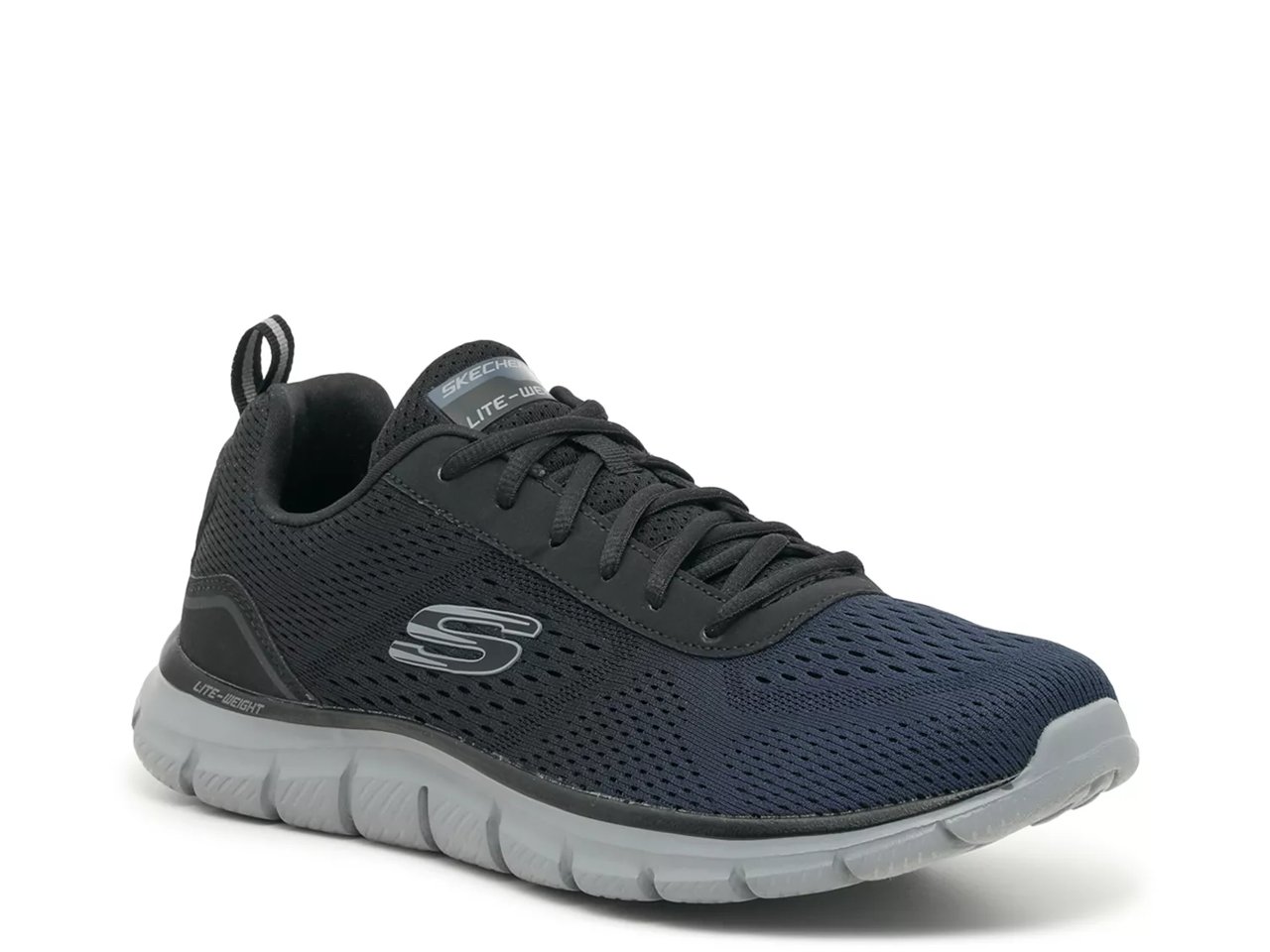 Track Ripkent Sneaker - Men's