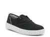Conway CVO Slip-On Sneaker - Men's Black view