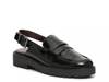 Coppola Loafer Black view