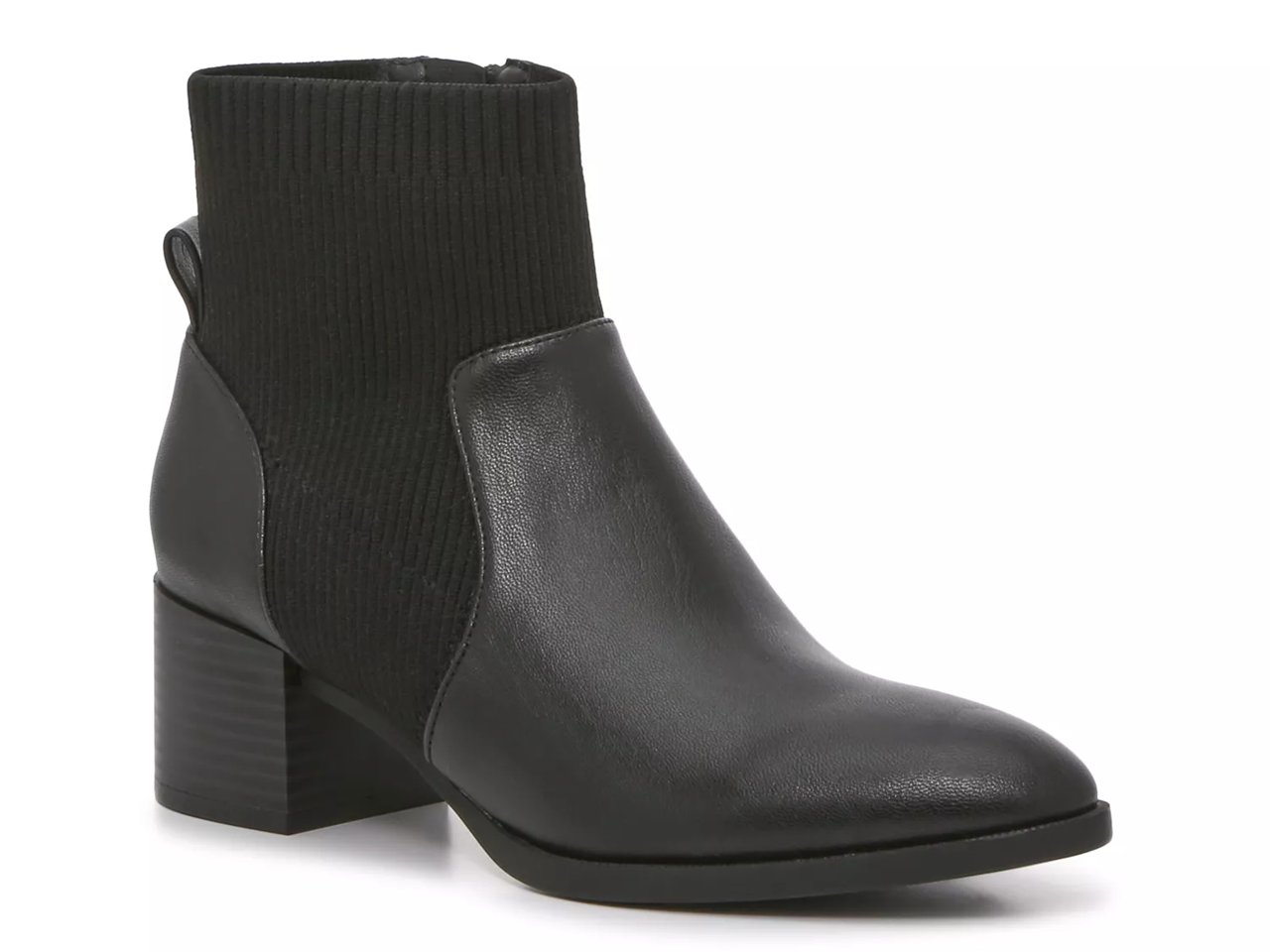 Dreamy 2 Bootie