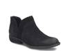 Shari II Bootie Black view