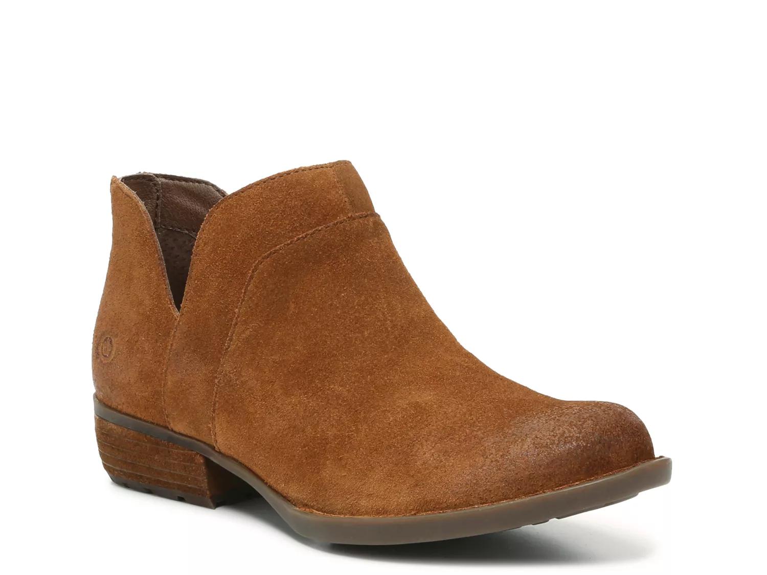 Shari II Bootie - image 2