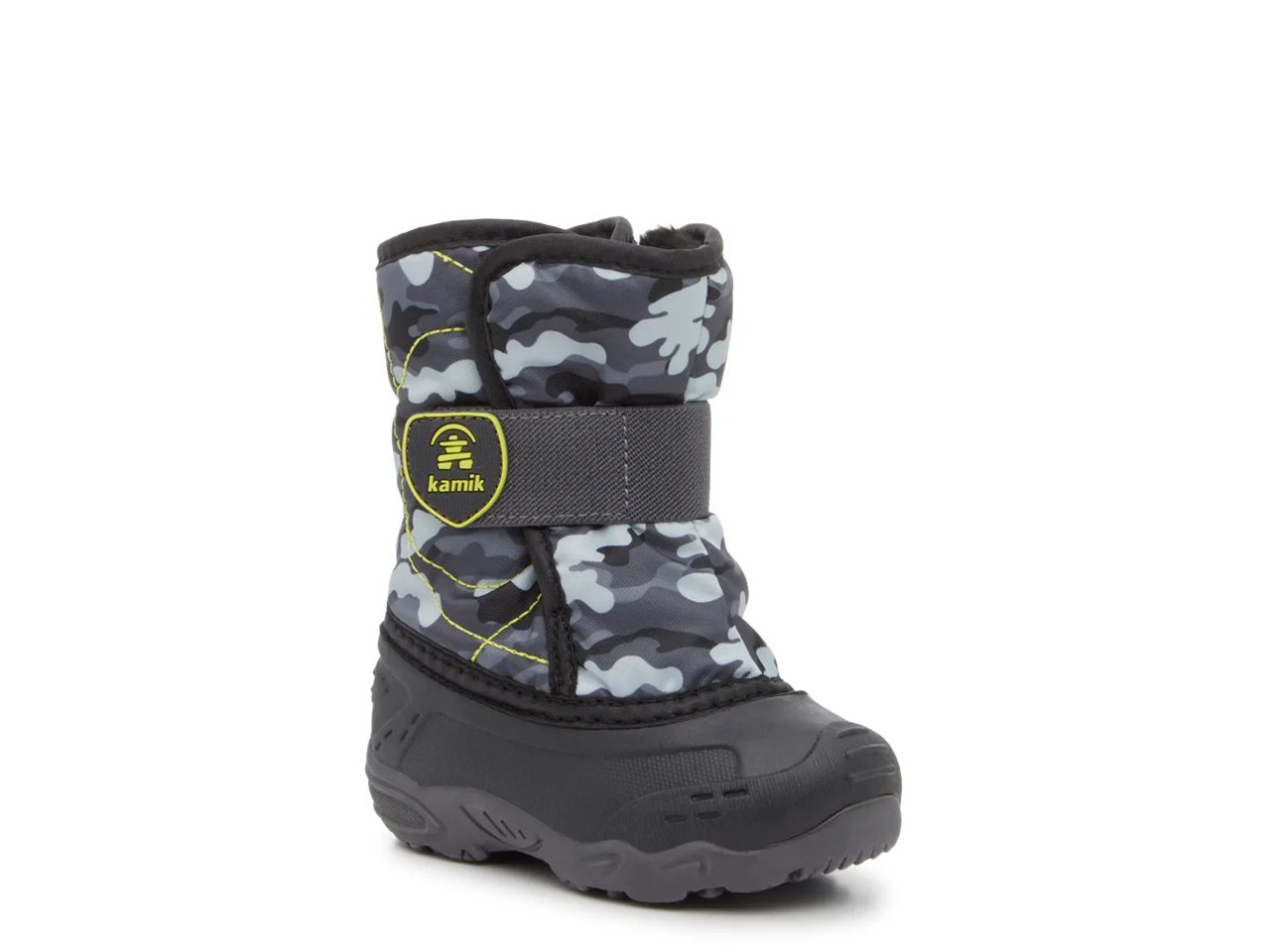 Snowbug 6 Snow Boot - Kids'