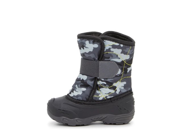 Snowbug 6 Snow Boot - Kids'