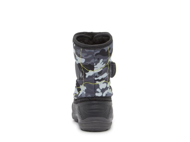 Snowbug 6 Snow Boot - Kids'