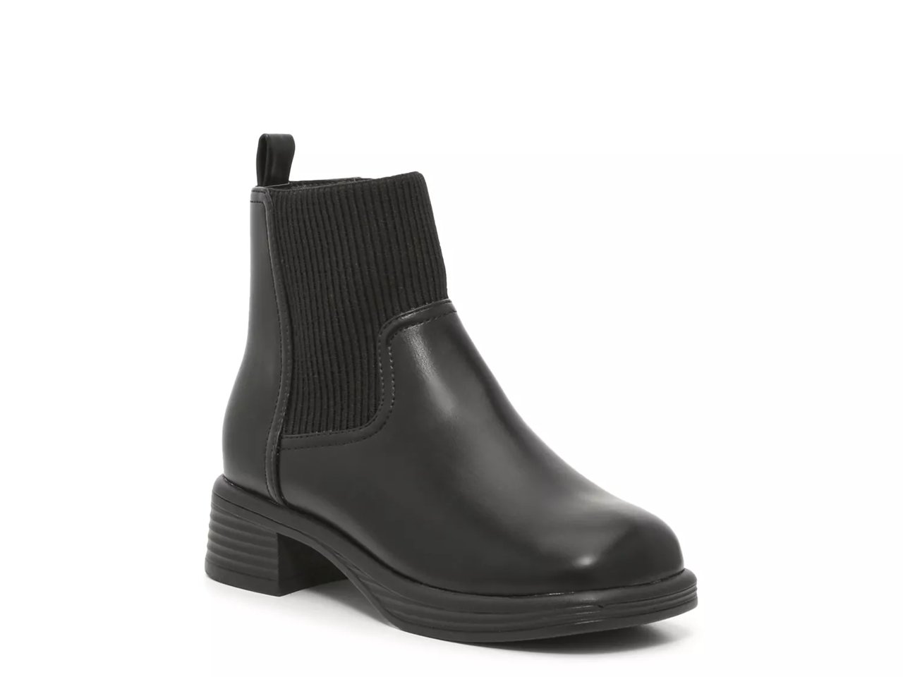 Fabby Boot - Kids'