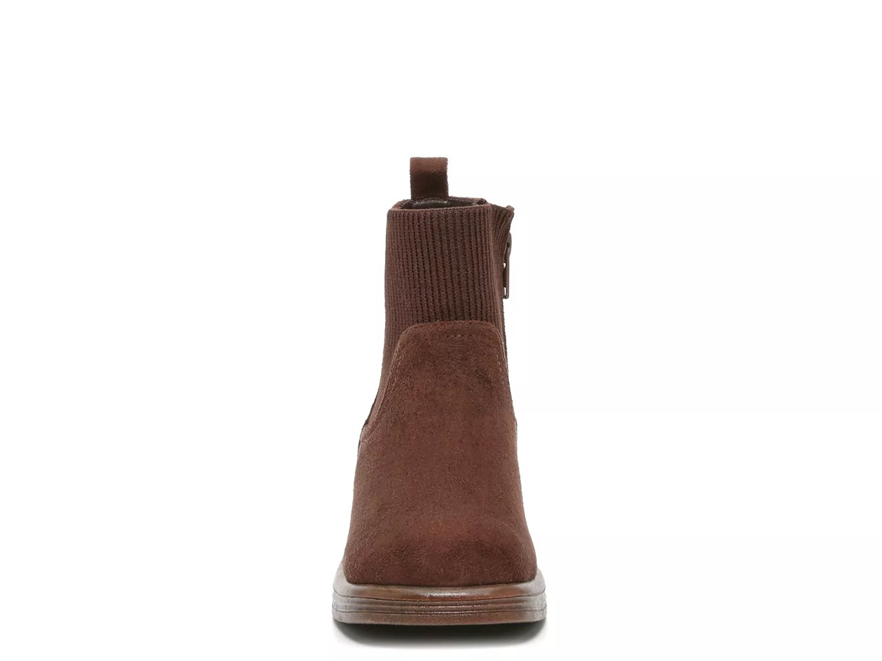 Fabby Boot - Kids'