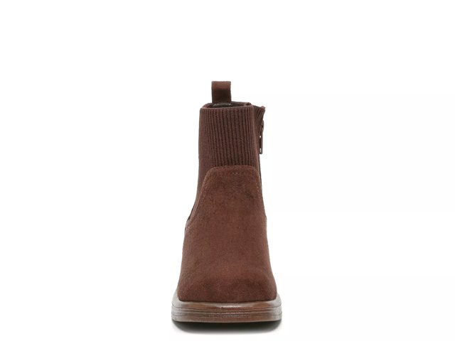 Fabby Boot - Kids'