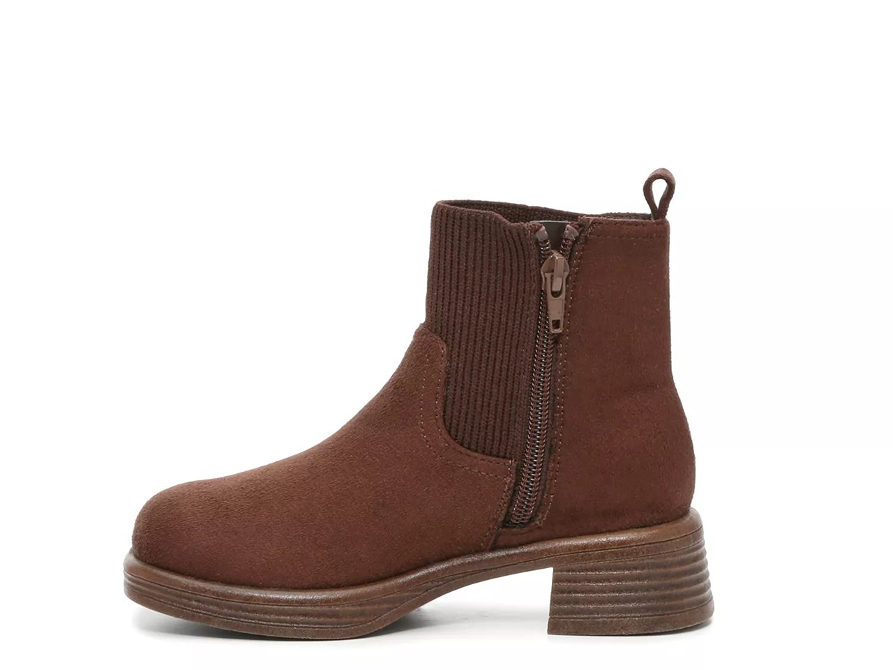 Fabby Boot - Kids'