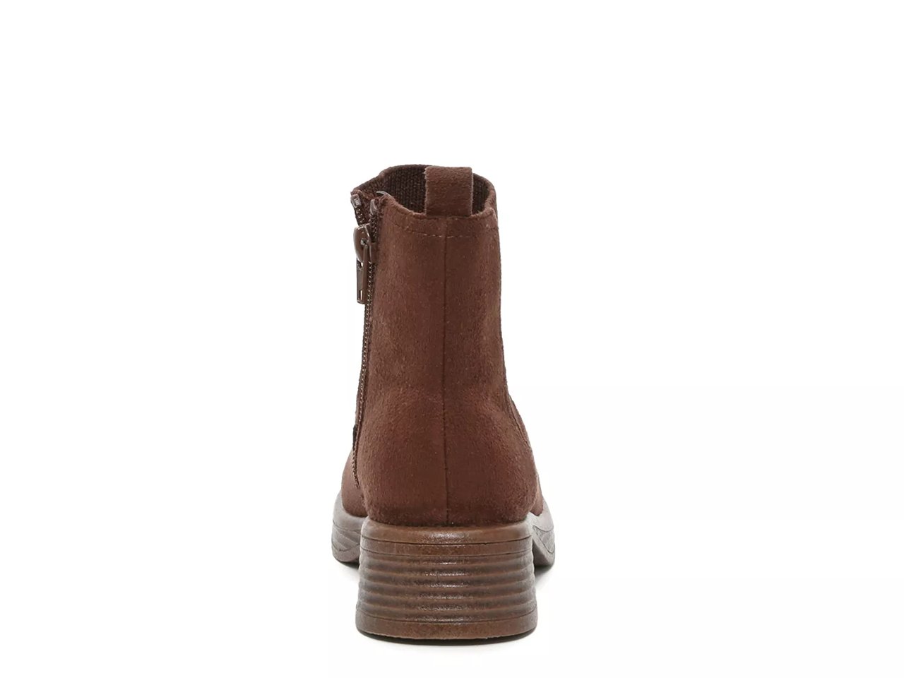 Fabby Boot - Kids'