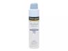 Ultra Sheer Sunscreen Body Mist Spray No Color view