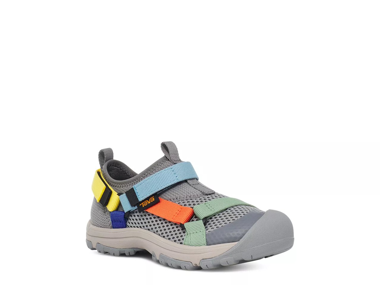 Outflow Universal Sneaker - Kids'