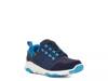 Canyonview Sneaker - Kids' Blue view