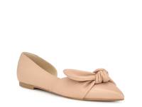 Bannie Flat Beige view