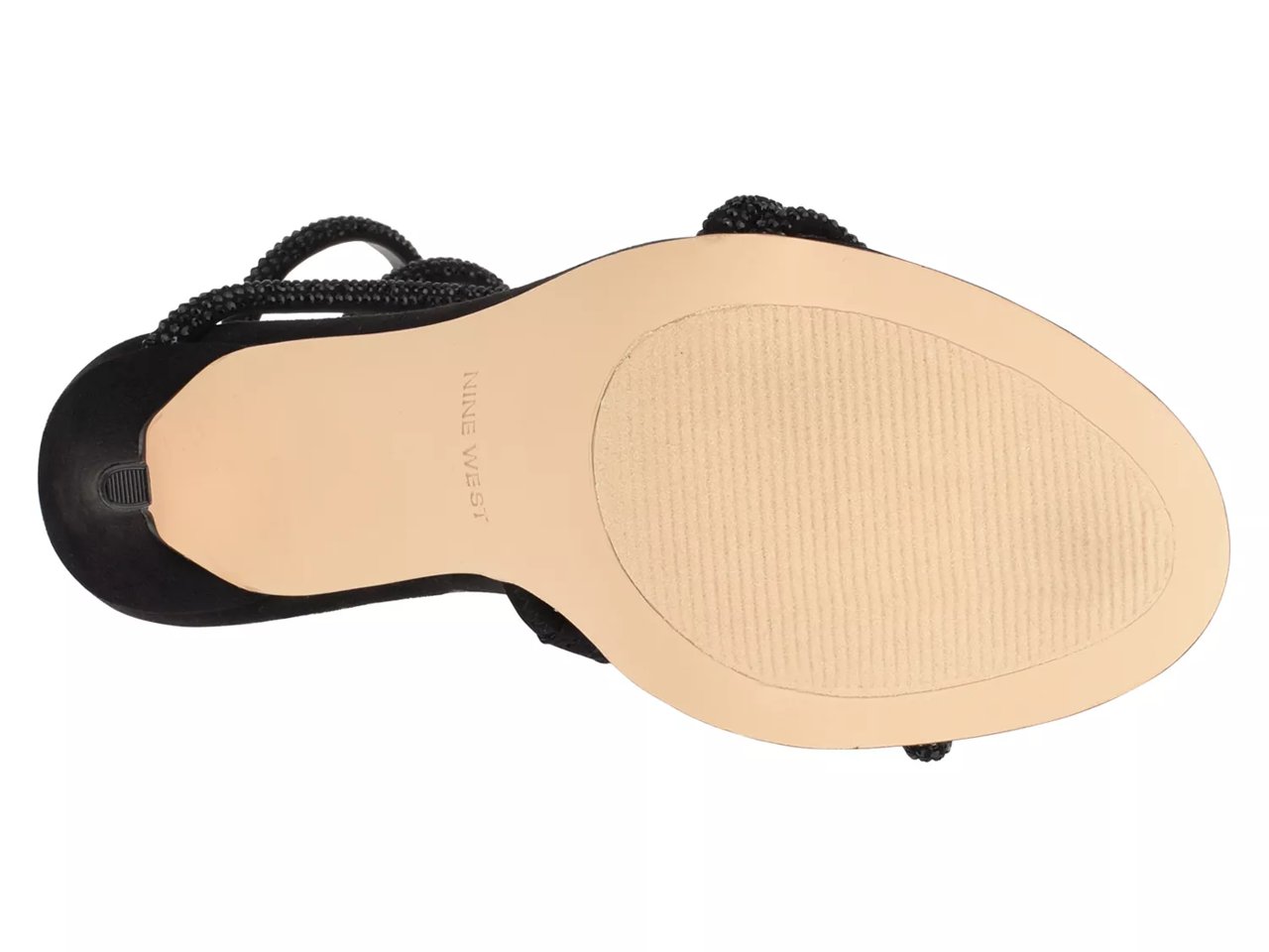 Maskil Sandal