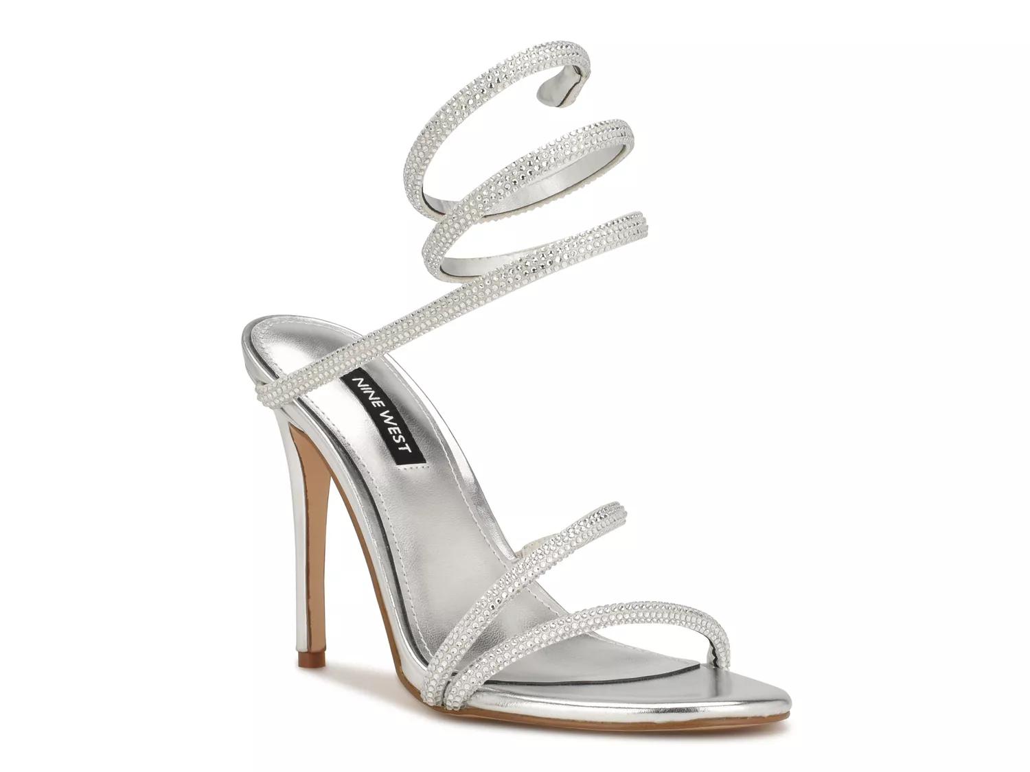 Maskil Sandal - image 4