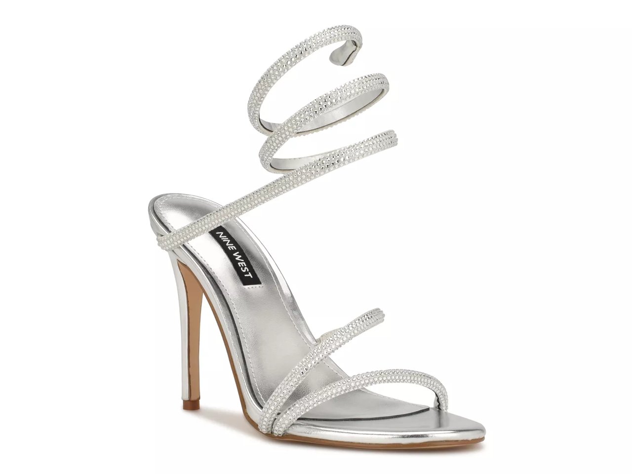 Maskil Sandal