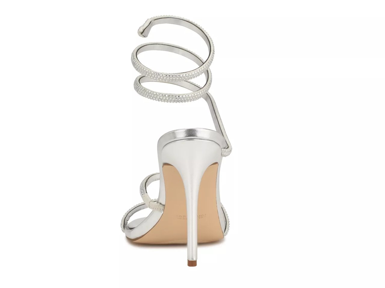 Maskil Sandal