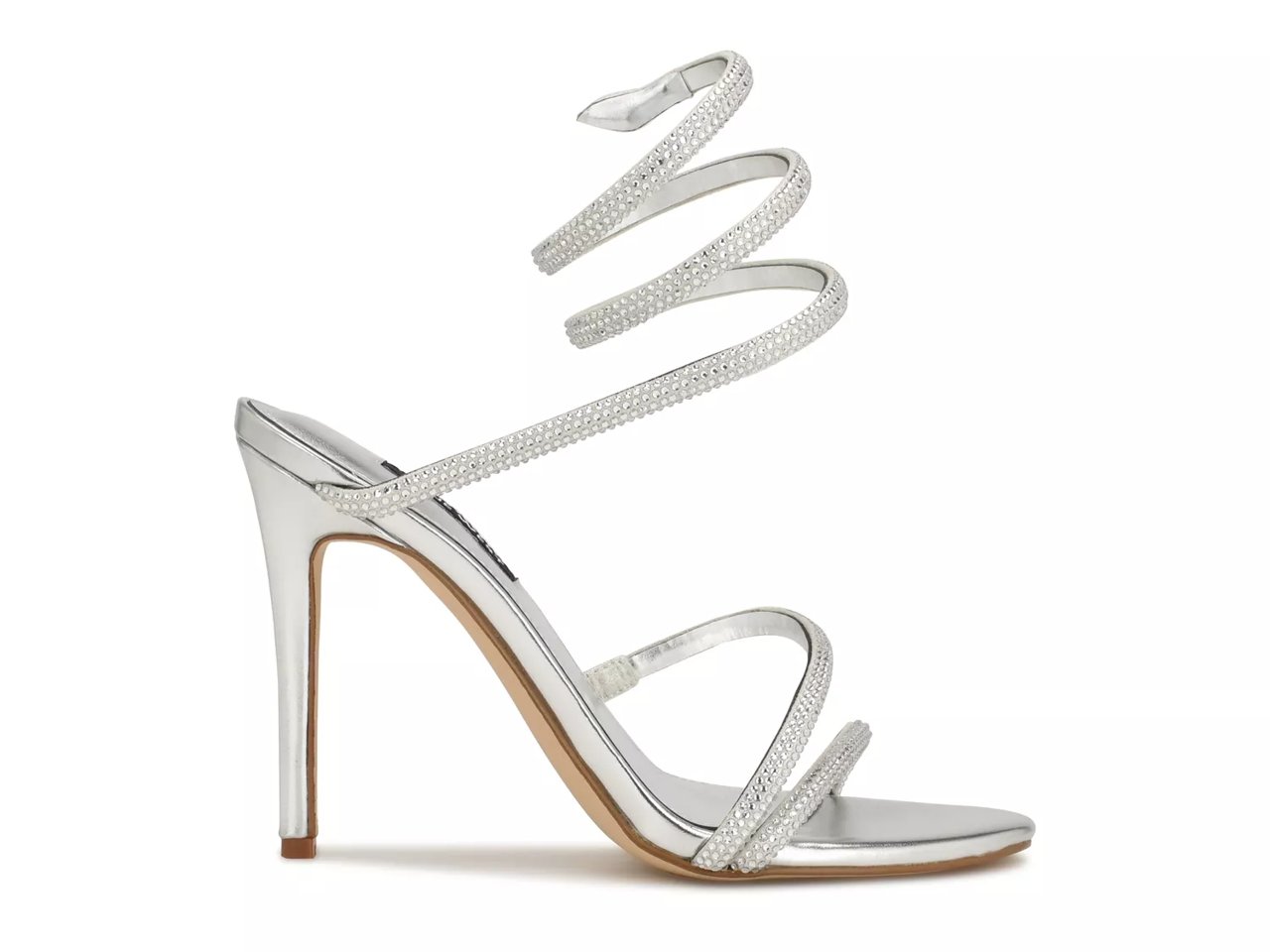 Maskil Sandal