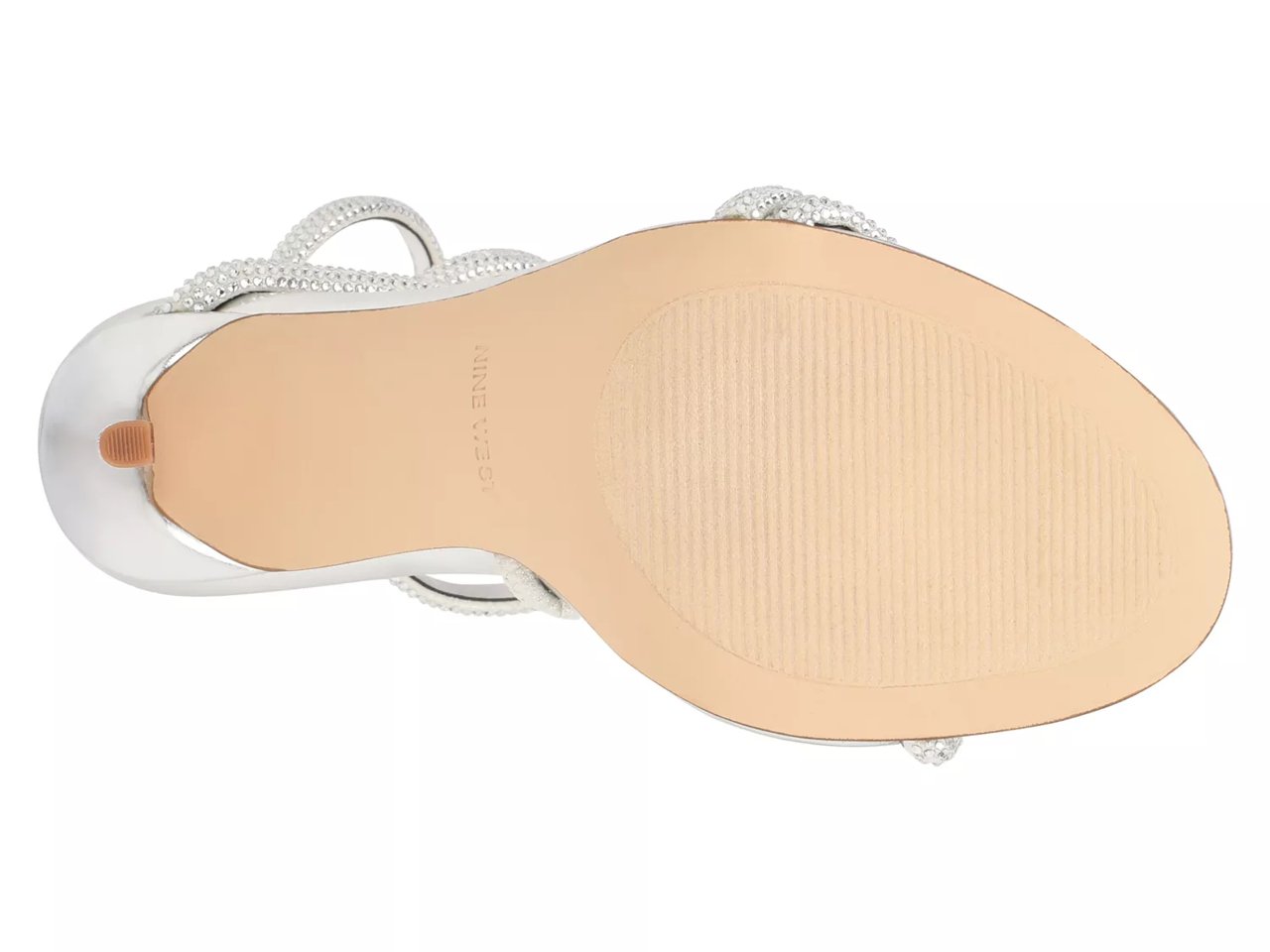 Maskil Sandal