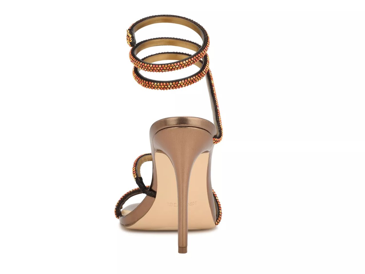 Maskil Sandal