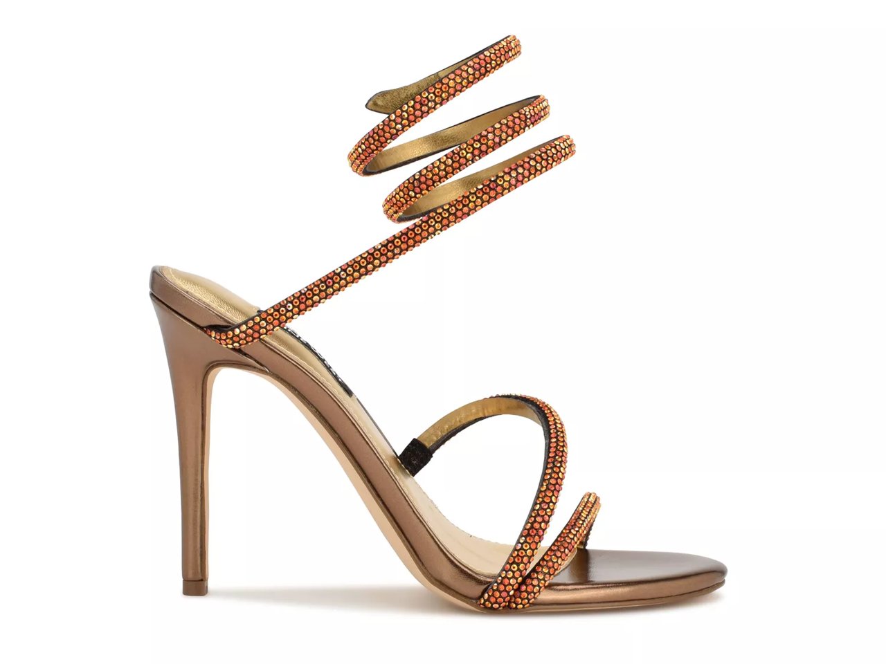 Maskil Sandal