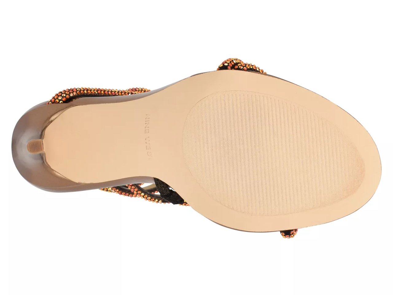 Maskil Sandal
