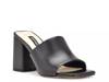 Teice Sandal Black view