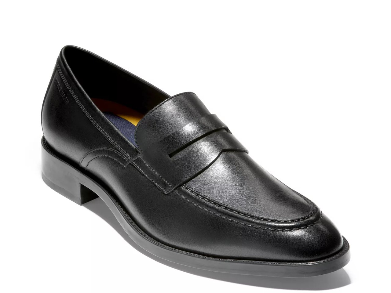 Hawthorne Penny Loafer