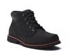 Attleboro Chukka Boot - Men's Black view