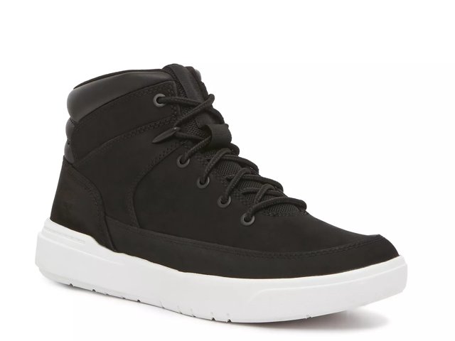 Seneca Bay Hiker High-Top Sneaker - Men's