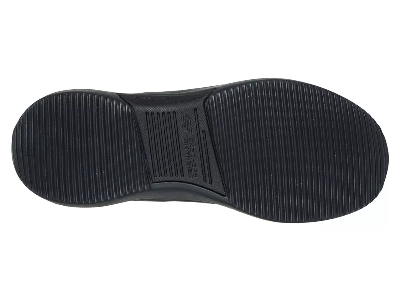 On the Go Midtown Hinterland Chelsea Bootie