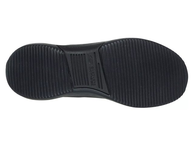 On the Go Midtown Hinterland Chelsea Bootie