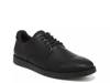Sync SR Work Oxford Black view