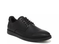 Sync SR Work Oxford Black view