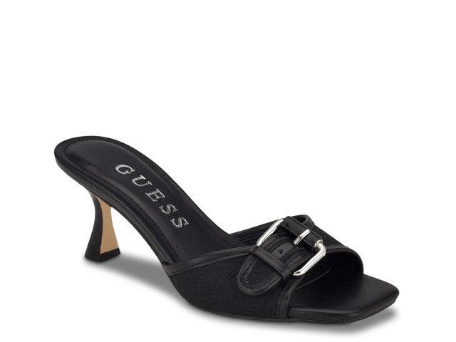 Dista Sandal