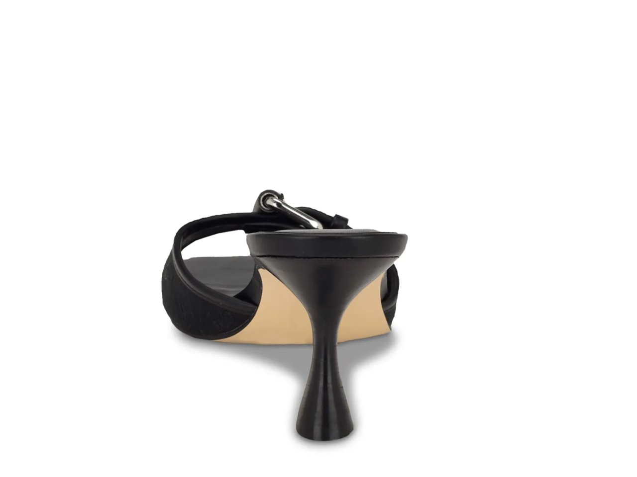 Dista Sandal