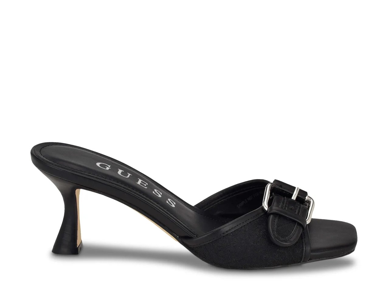 Dista Sandal