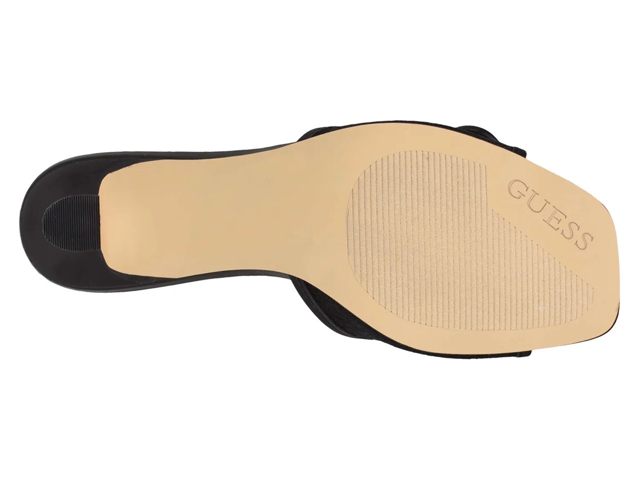 Dista Sandal