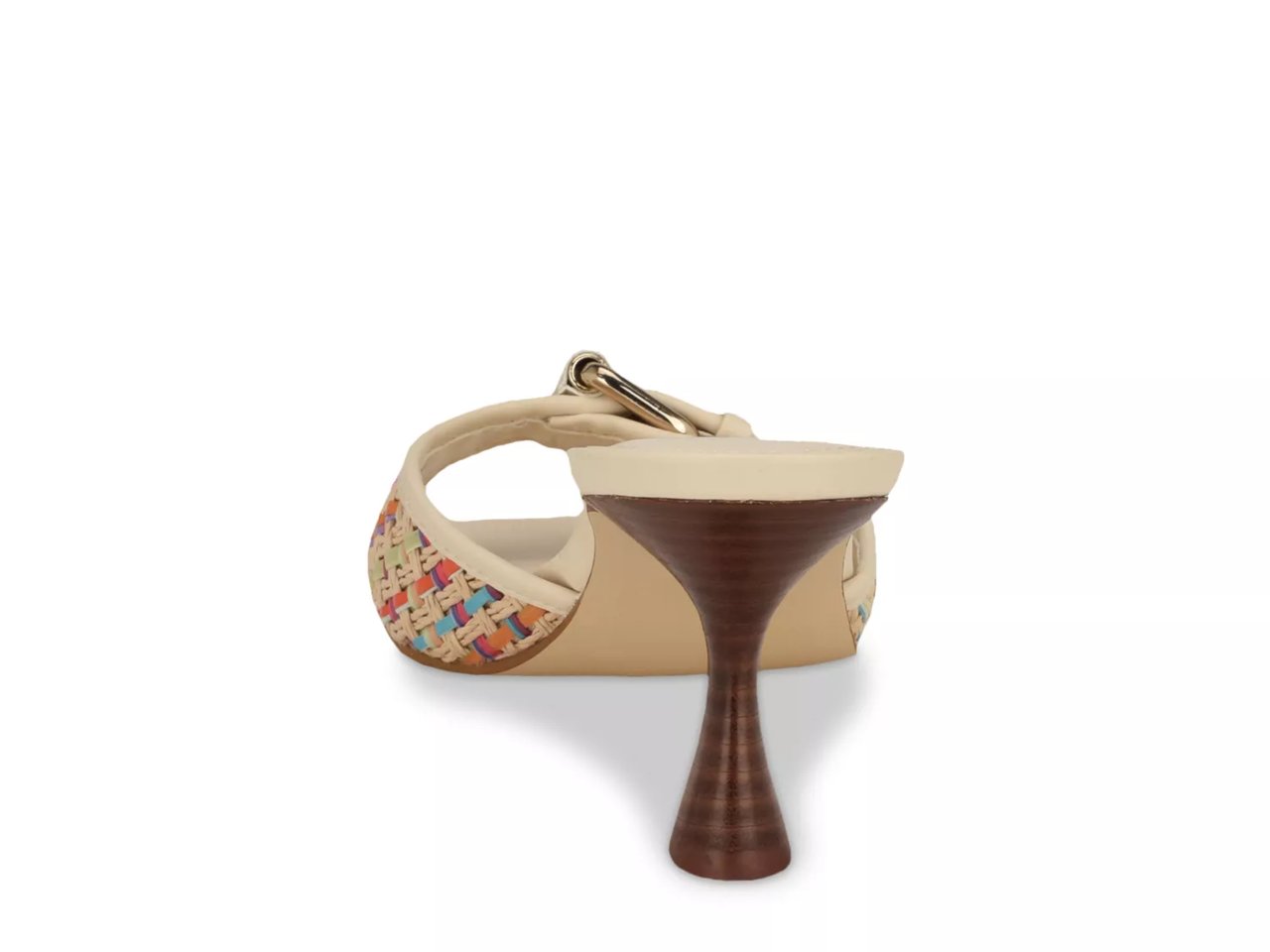 Dista Sandal