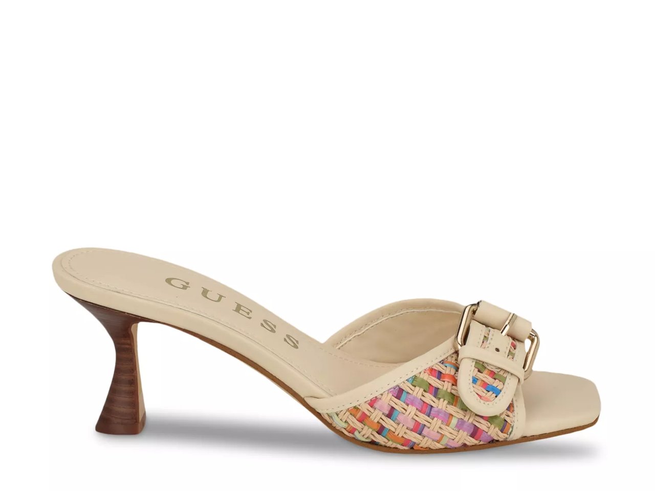 Dista Sandal
