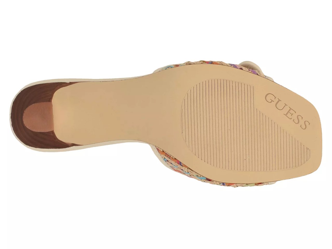 Dista Sandal