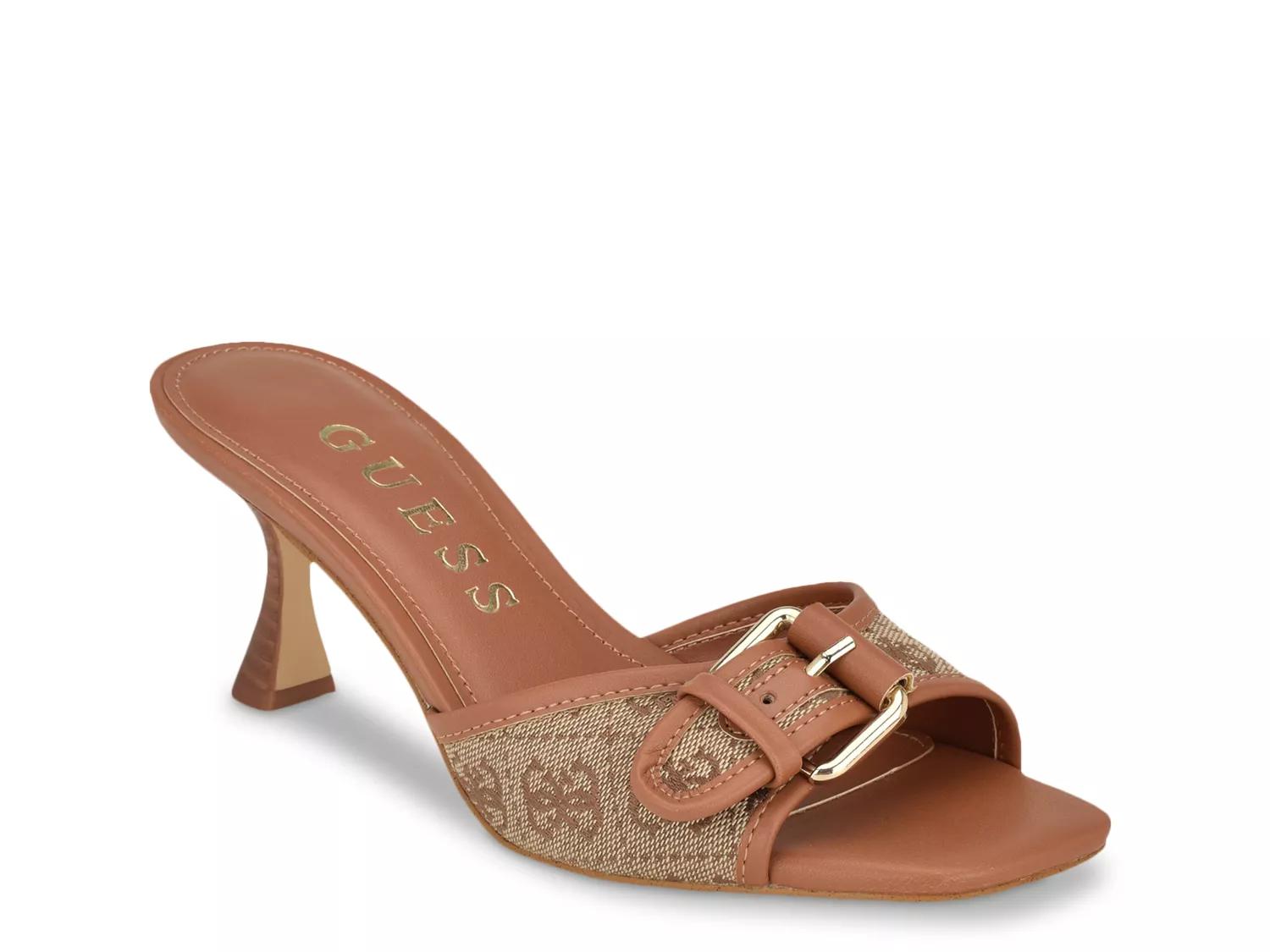 Dista Sandal - image 3