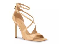 Sella Sandal Natural Beige view