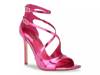Sella Sandal Pink view