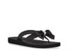 Tuta Sandal Black view