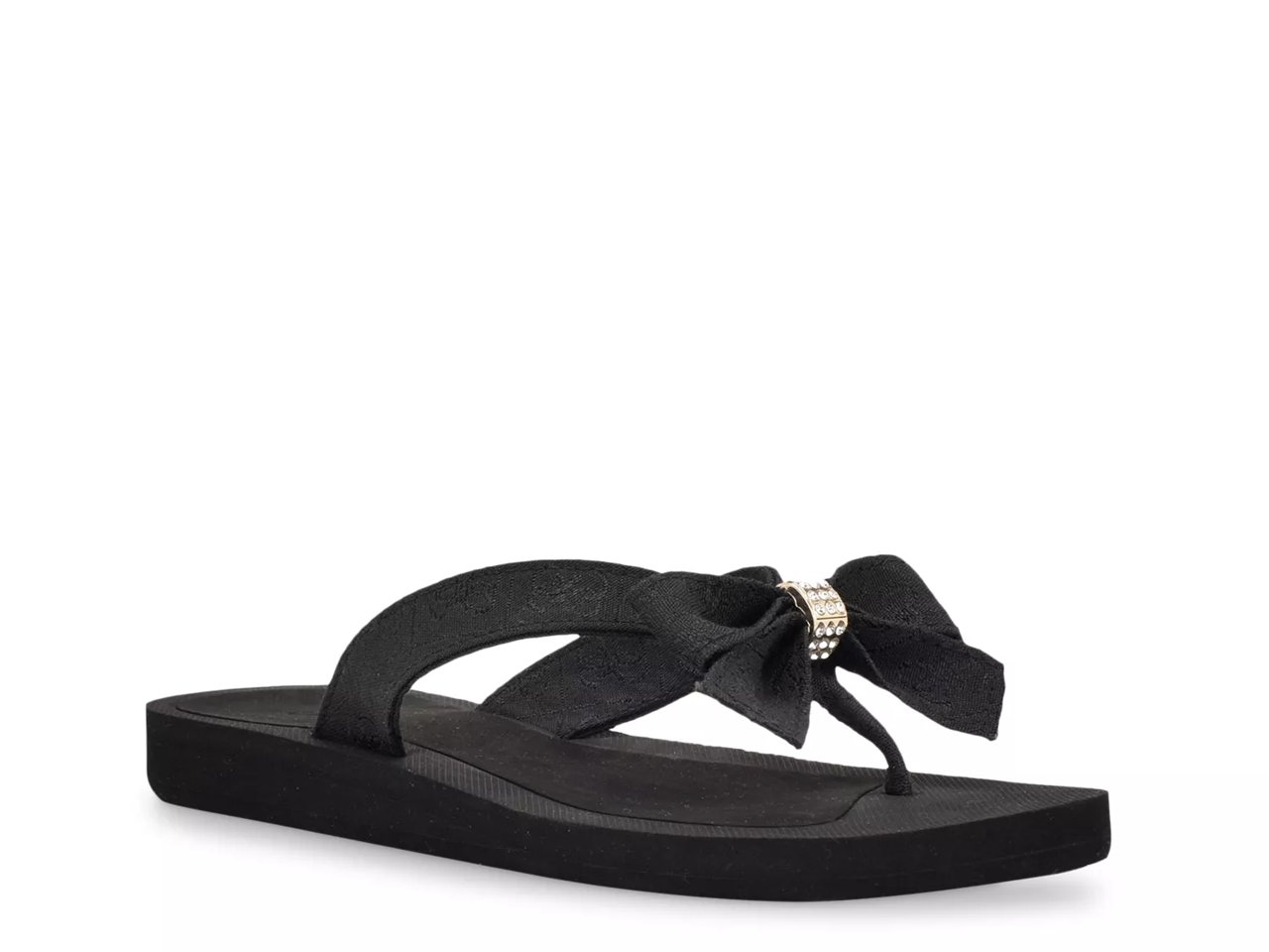 Tuta Sandal