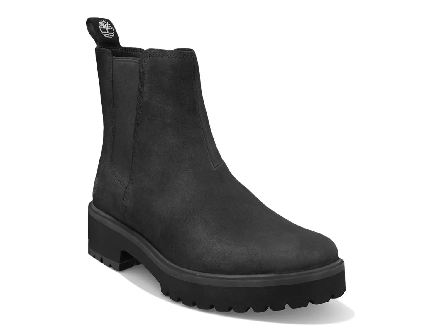 Carnaby Cool Chelsea Boot