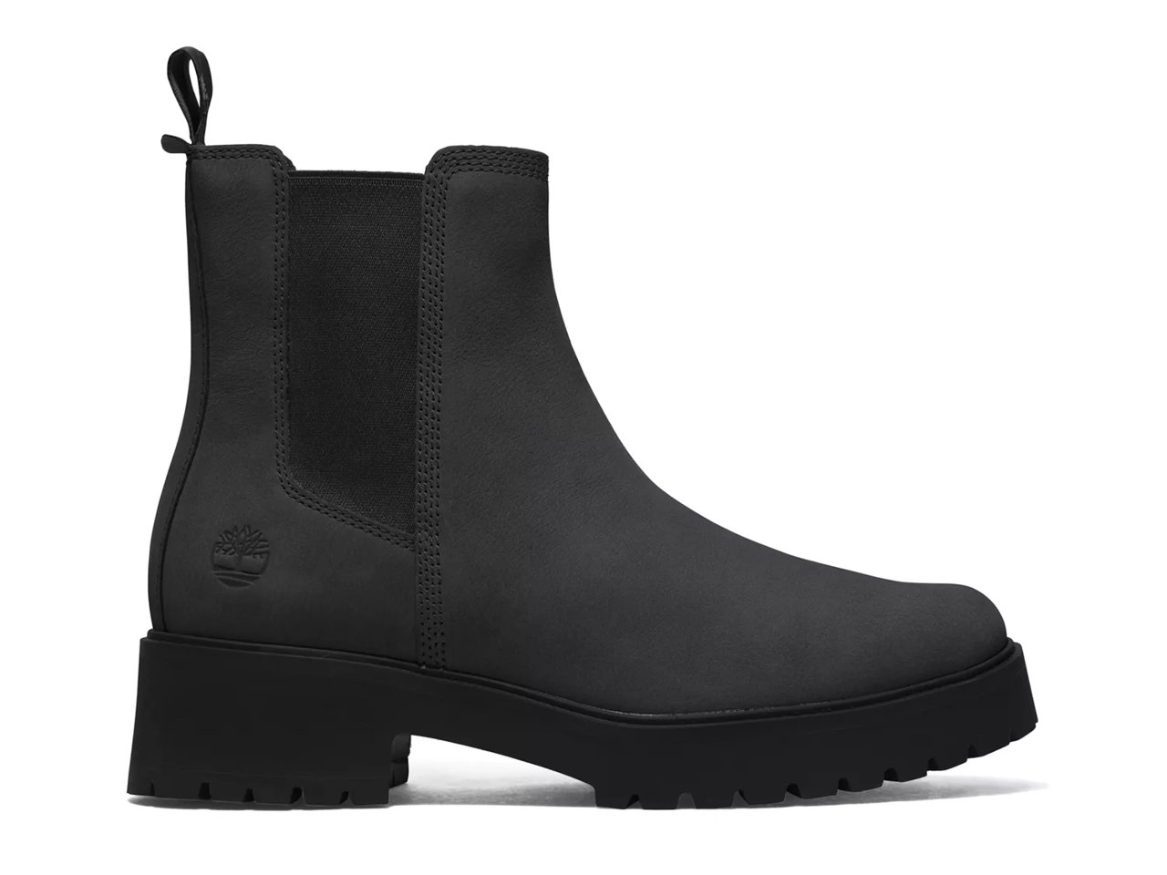 Carnaby Cool Chelsea Boot