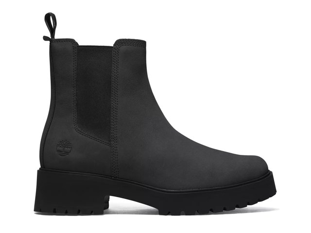 Carnaby Cool Chelsea Boot